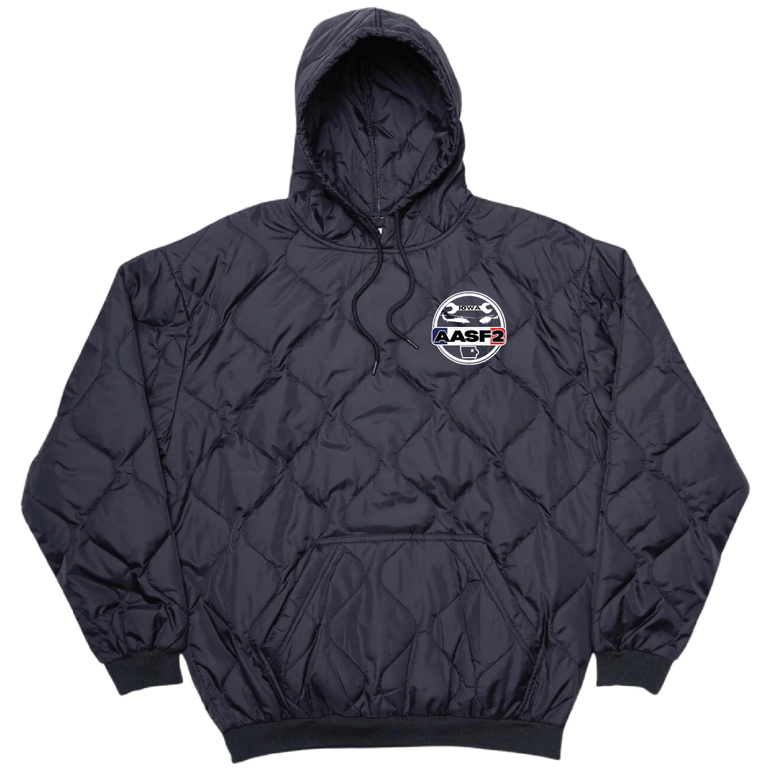 iowaasf2waterlooembroidery_{unit}_fieldhoodie_black.png