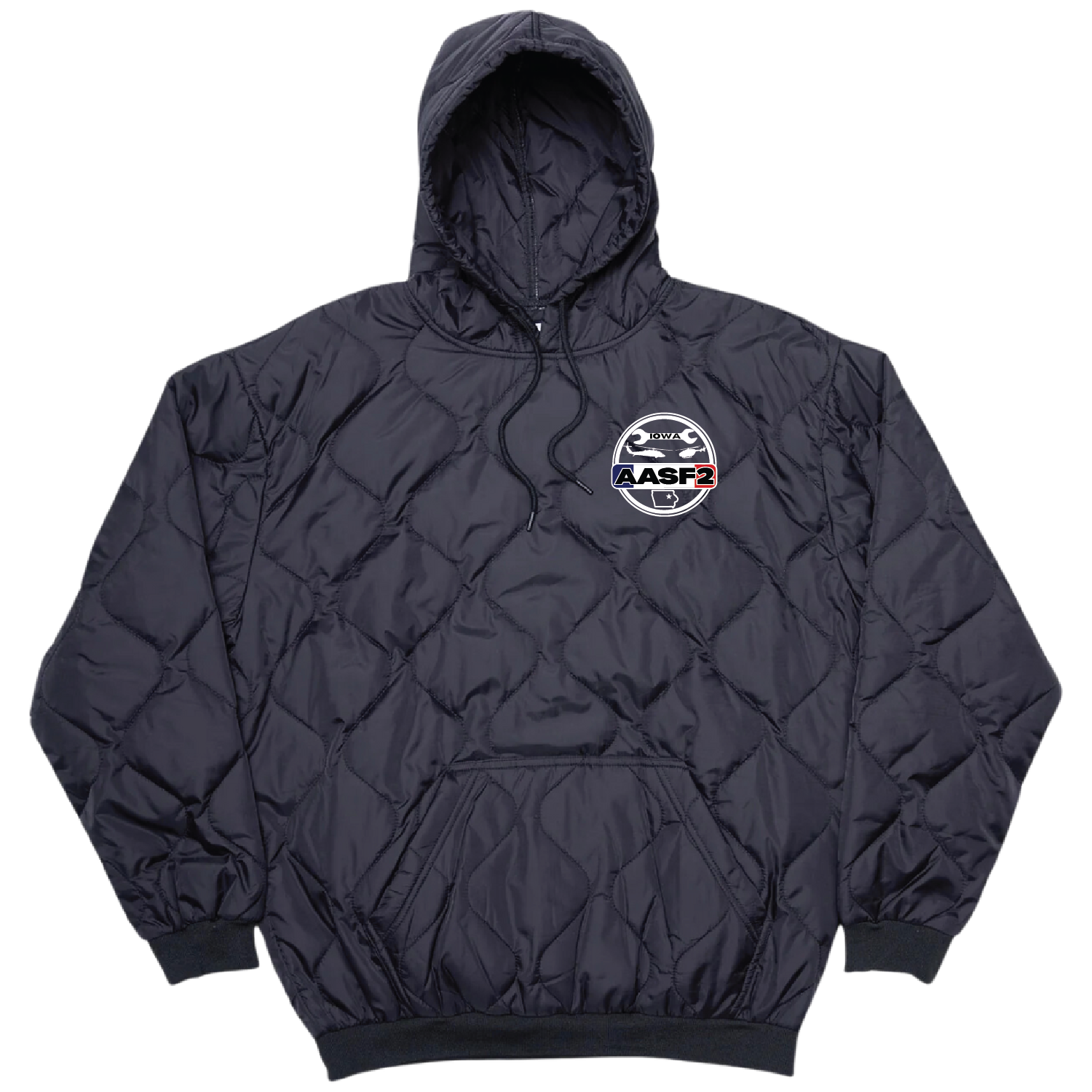 iowaasf2waterlooembroidery_{unit}_fieldhoodie_black.png