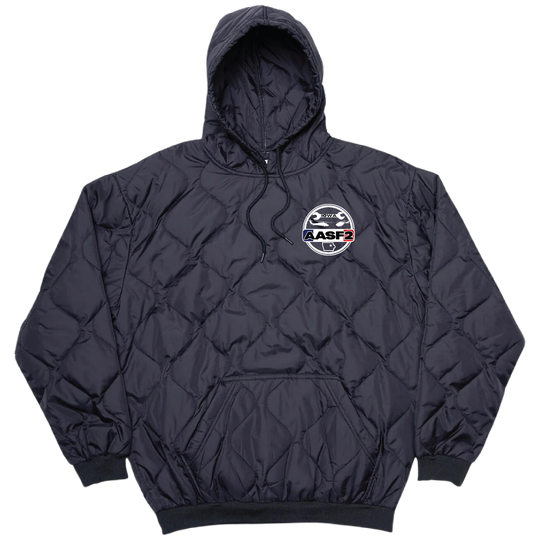 iowaasf2waterlooembroidery_{unit}_fieldhoodie_black.png