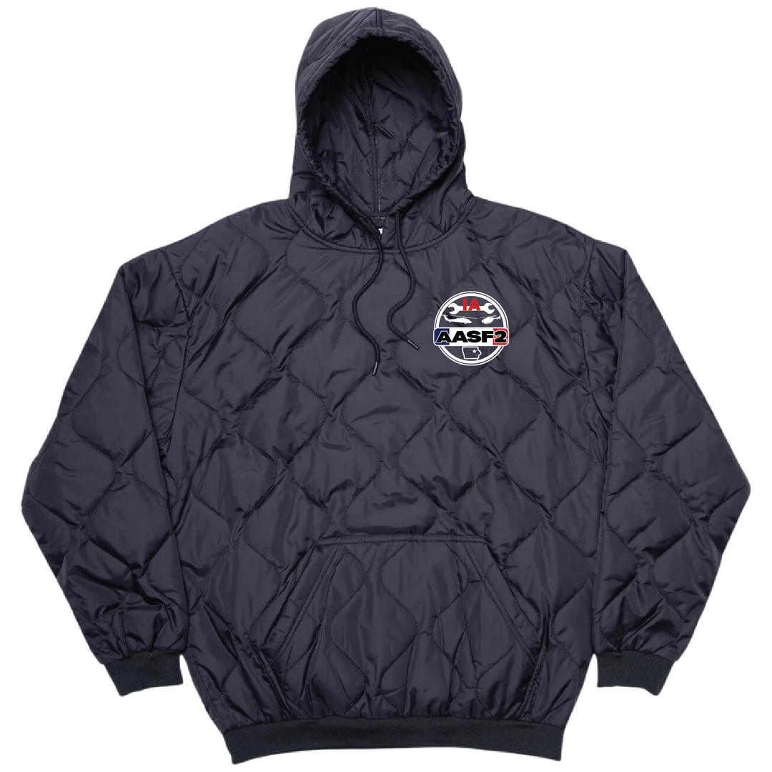 iowaasf2waterlooembroidery_{unit}_fieldhoodie_black.png