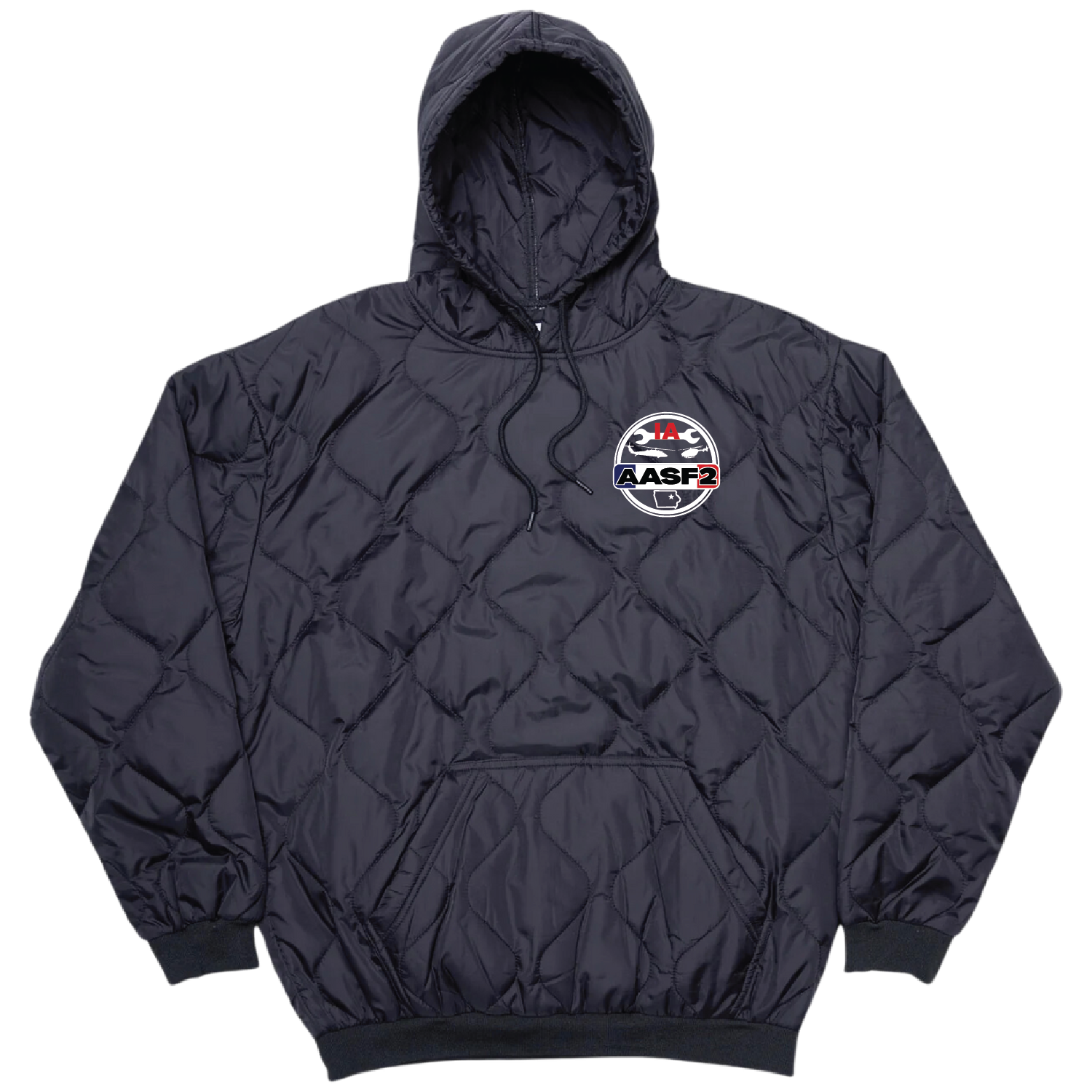 iowaasf2waterlooembroidery_{unit}_fieldhoodie_black.png