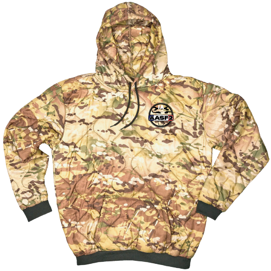 iowaasf2waterlooembroidery_{unit}_fieldhoodie_ocp.png