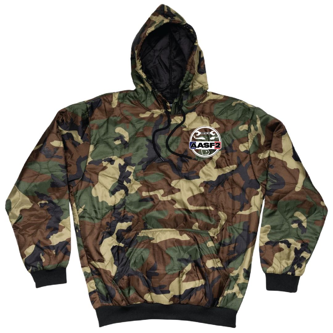 iowaasf2waterlooembroidery_{unit}_fieldhoodie_woodland.png