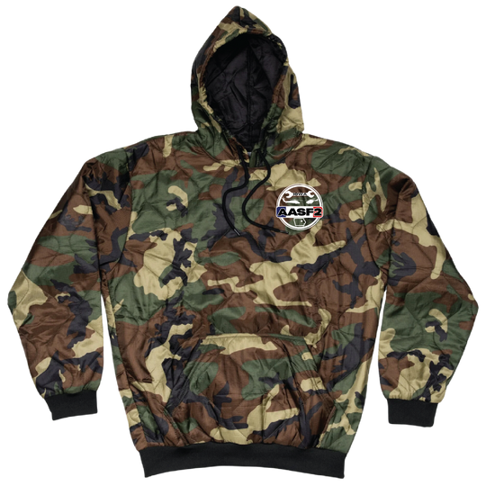 iowaasf2waterlooembroidery_{unit}_fieldhoodie_woodland.png