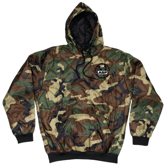 iowaasf2waterlooembroidery_{unit}_fieldhoodie_woodland.png