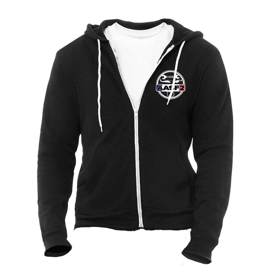 iowaasf2waterlooembroidery_{unit}_fullzip_black.png