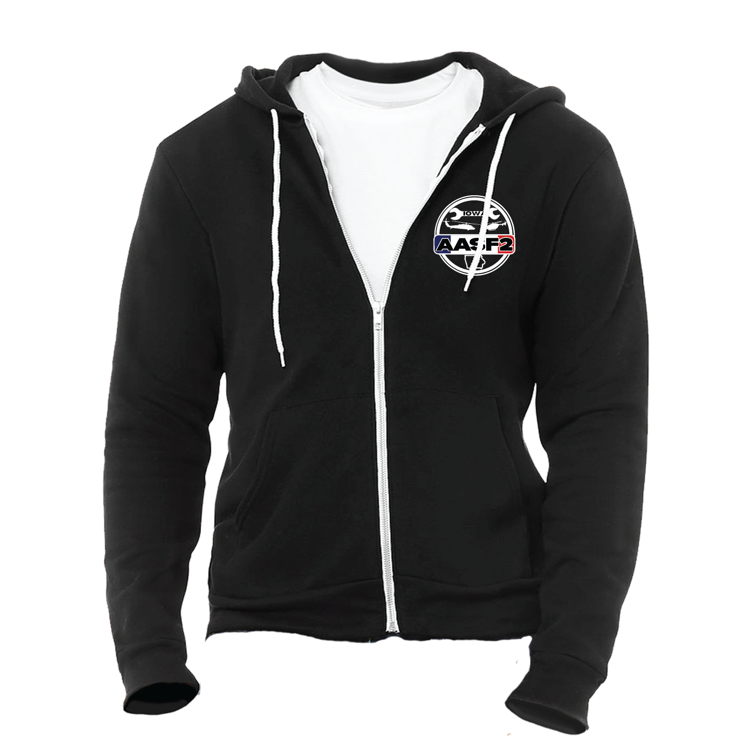 iowaasf2waterlooembroidery_{unit}_fullzip_black.png