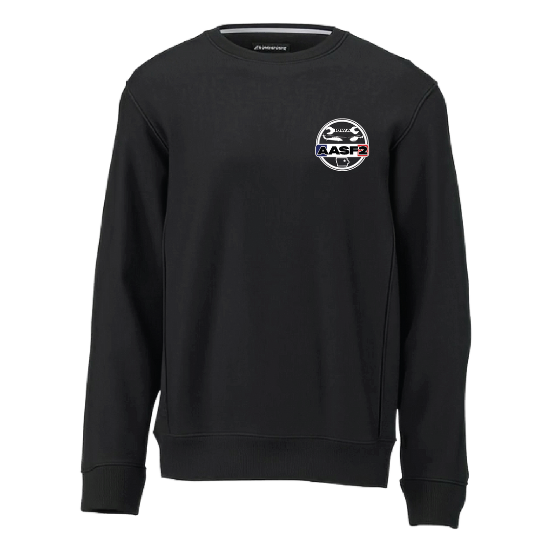 iowaasf2waterlooembroidery_{unit}_heavyweightcrewneck_black_embroidered_front.png