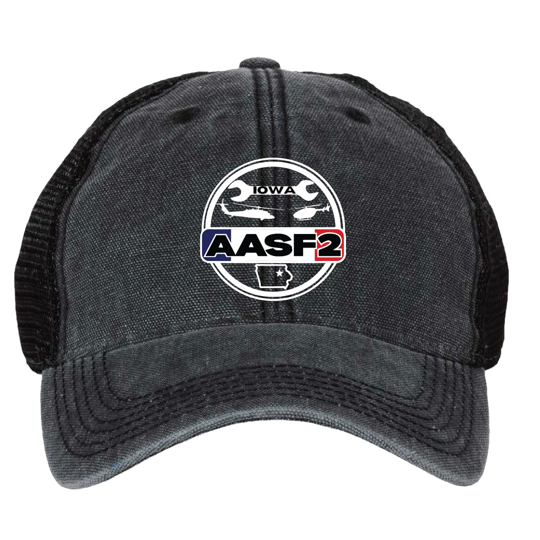 iowaasf2waterlooembroidery_{unit}_legacytrucker_black.png