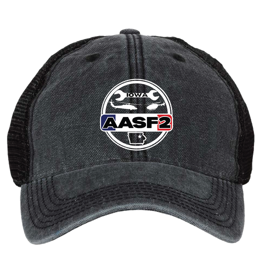 iowaasf2waterlooembroidery_{unit}_legacytrucker_black.png