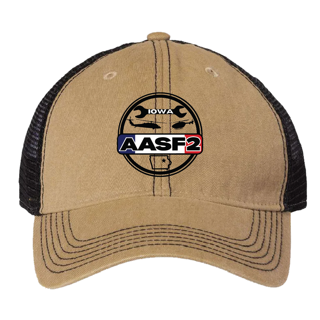 iowaasf2waterlooembroidery_{unit}_legacytrucker_tanblack.png