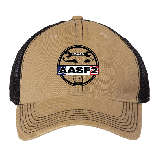 iowaasf2waterlooembroidery_{unit}_legacytrucker_tanblack.png