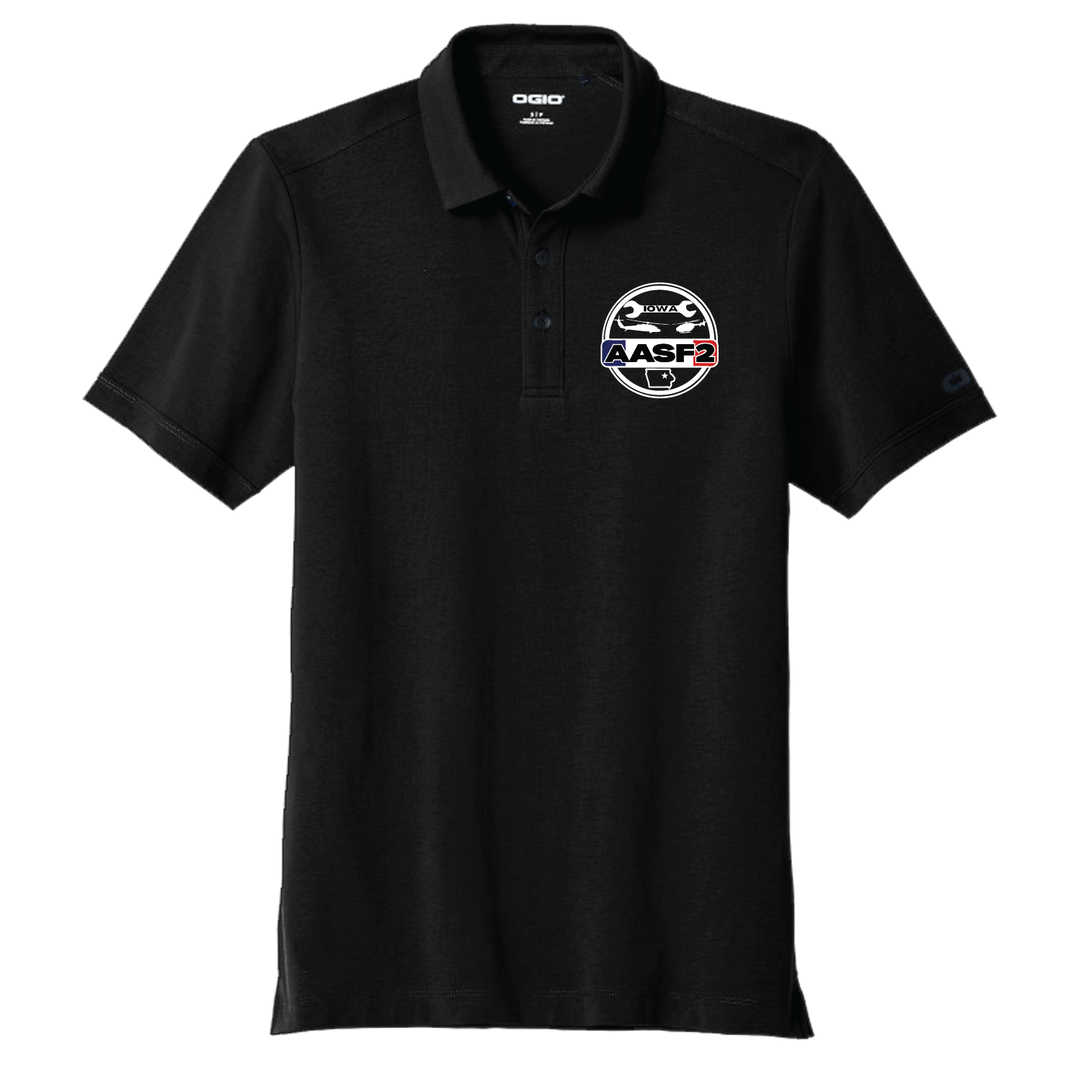 iowaasf2waterlooembroidery_{unit}_polo_black.png
