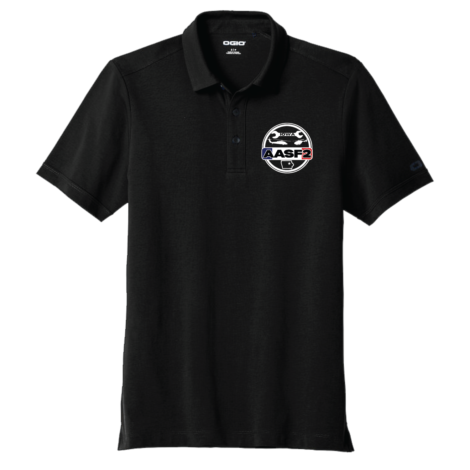 iowaasf2waterlooembroidery_{unit}_polo_black.png