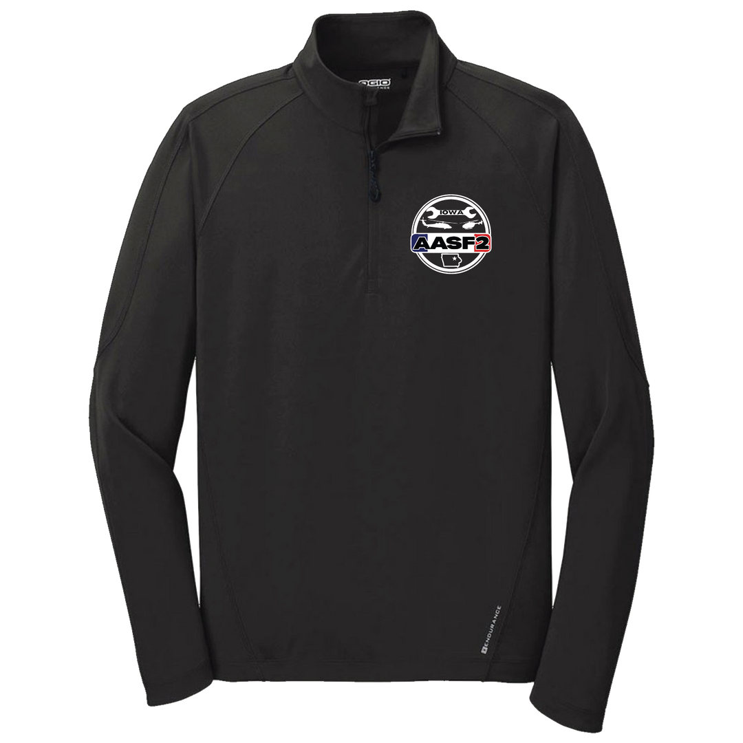 iowaasf2waterlooembroidery_{unit}_quarterzip_black.png