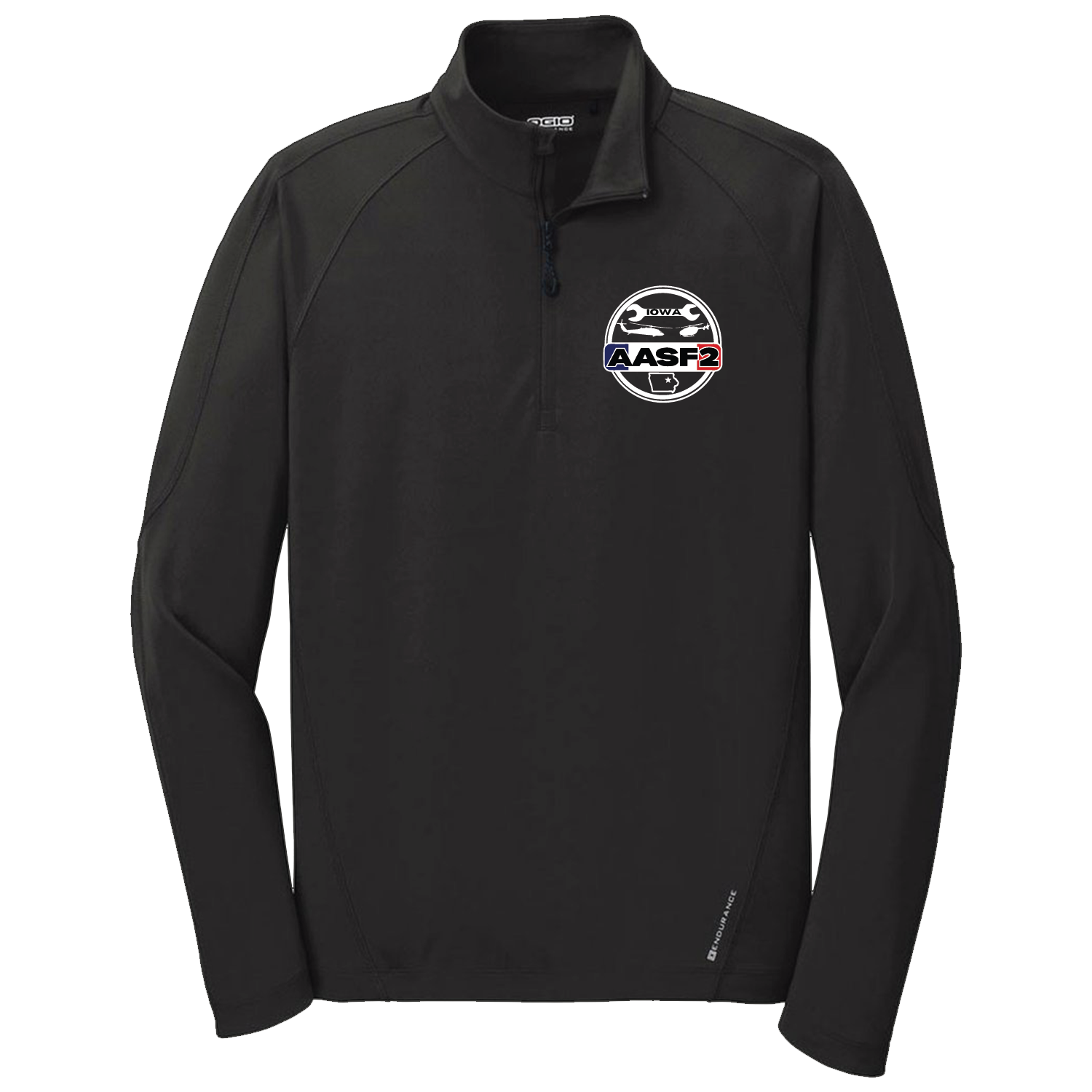 iowaasf2waterlooembroidery_{unit}_quarterzip_black.png