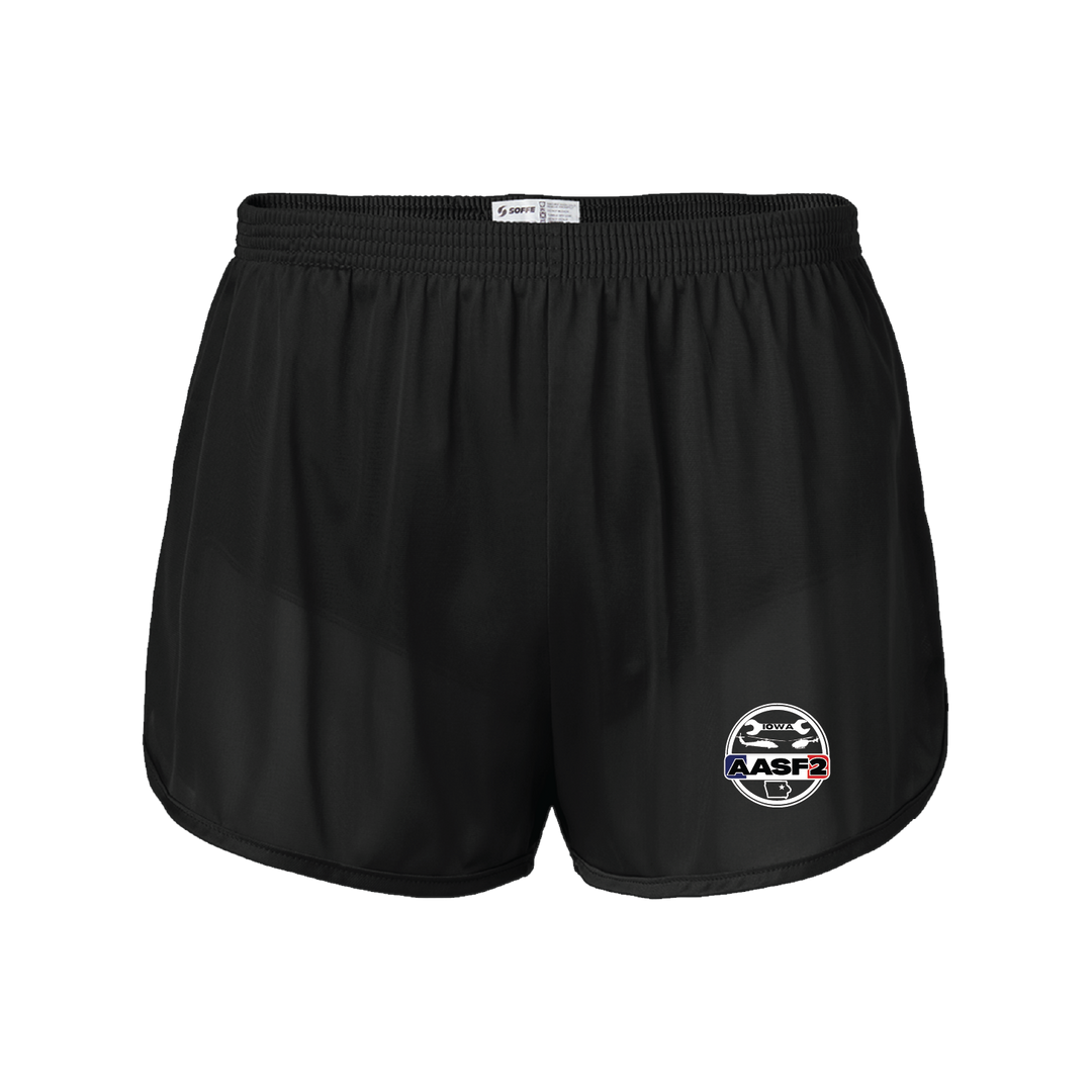 iowaasf2waterlooembroidery_{unit}_silkies_black.png