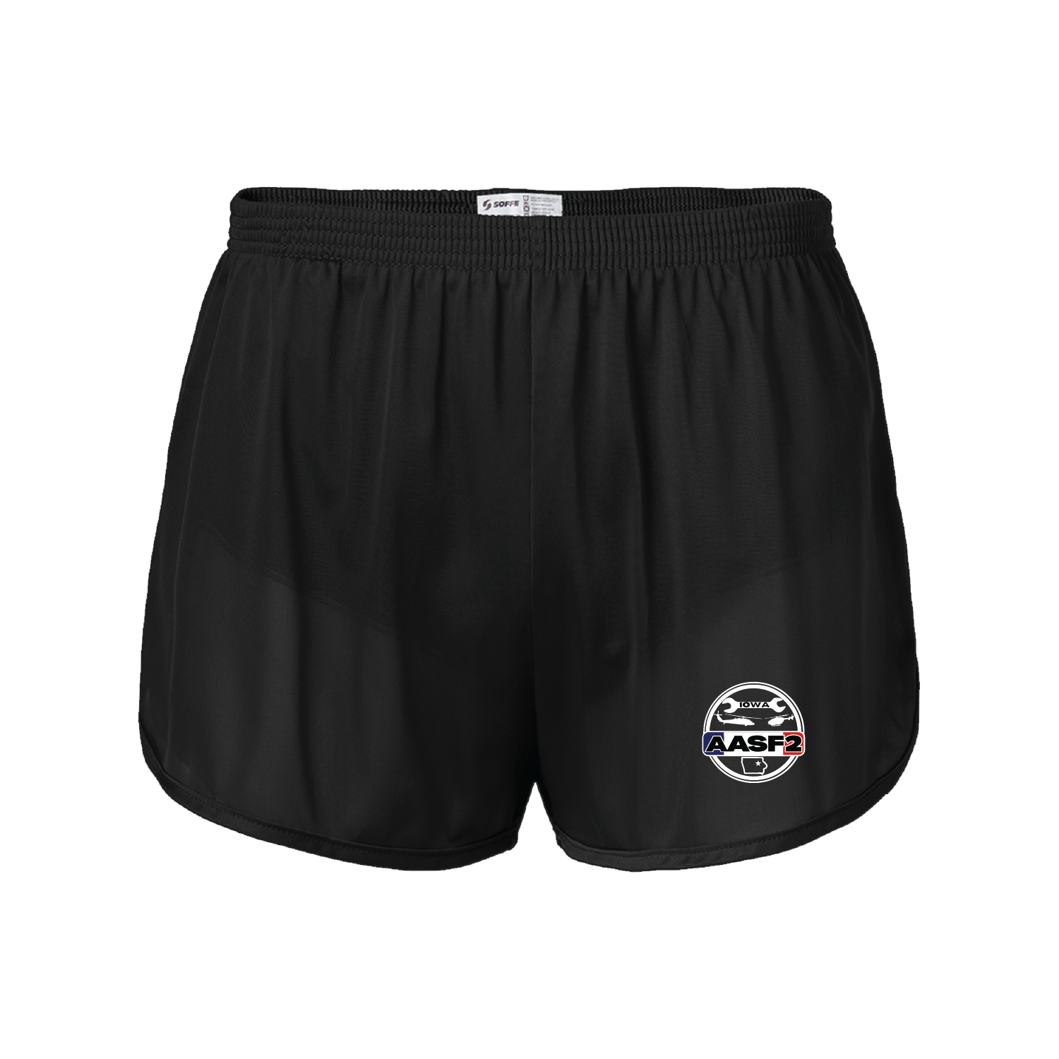 iowaasf2waterlooembroidery_{unit}_silkies_black.png