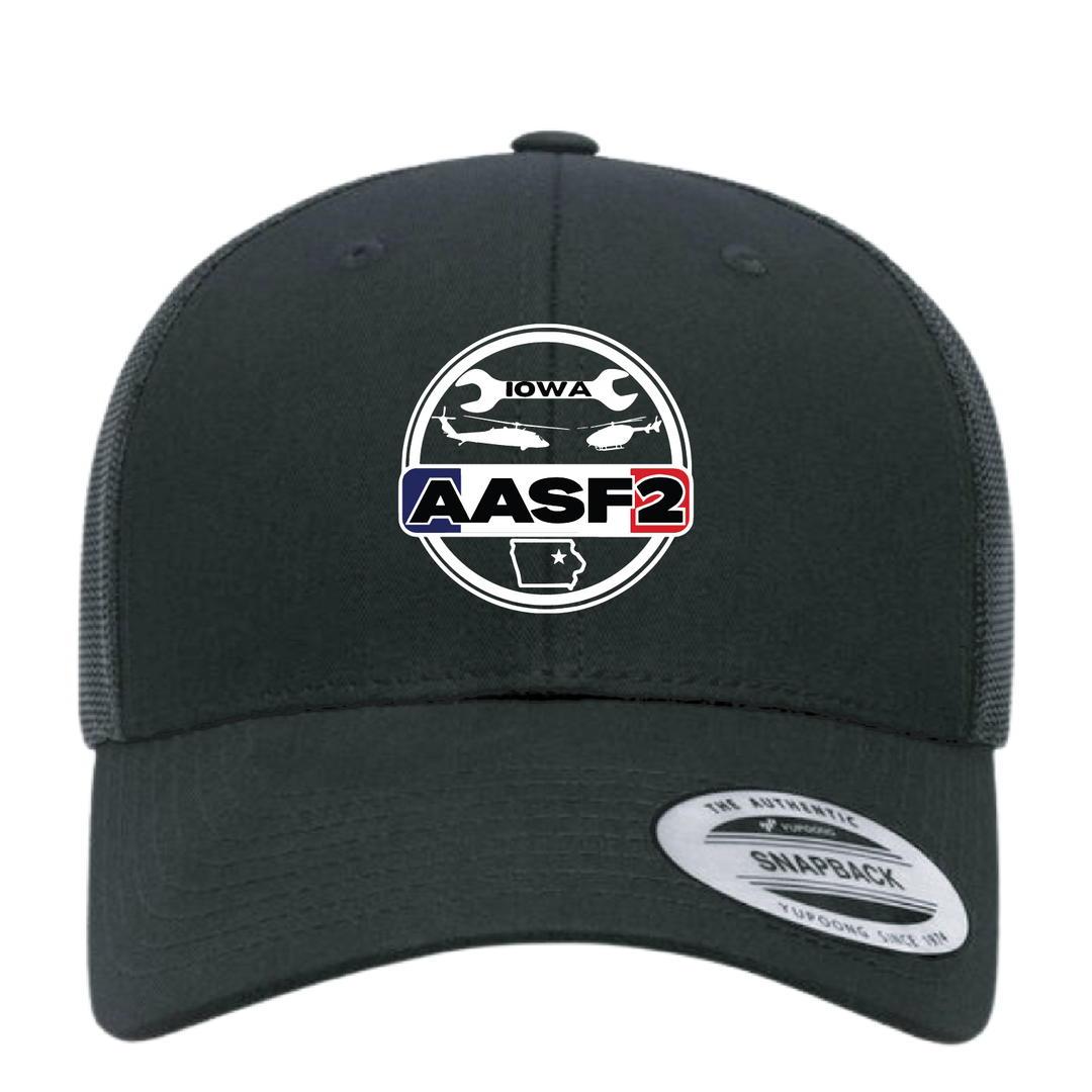 iowaasf2waterlooembroidery_{unit}_snapback_black.png
