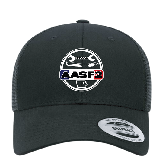 iowaasf2waterlooembroidery_{unit}_snapback_black.png