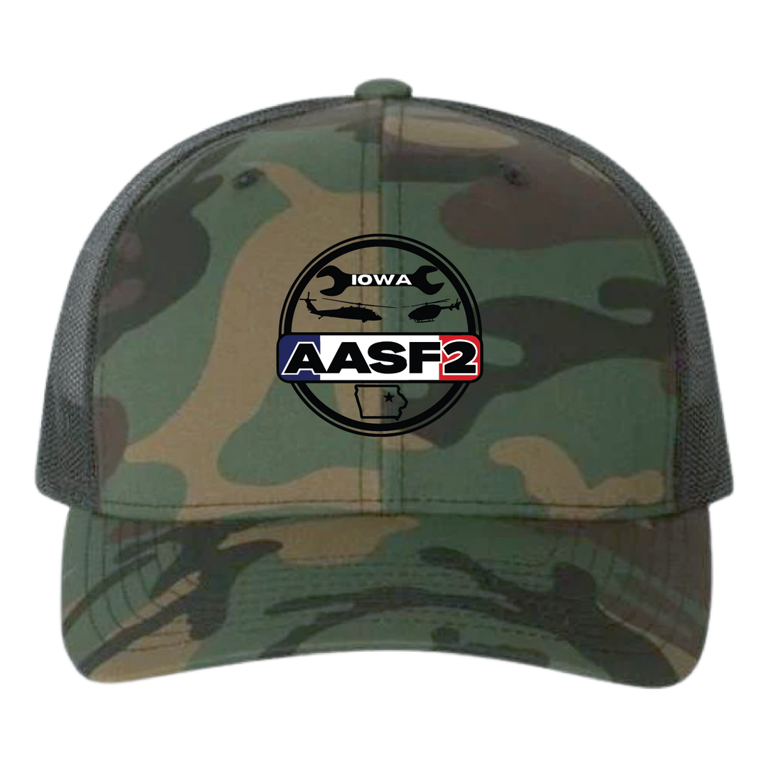 iowaasf2waterlooembroidery_{unit}_snapback_woodland.png