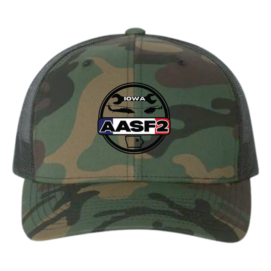iowaasf2waterlooembroidery_{unit}_snapback_woodland.png