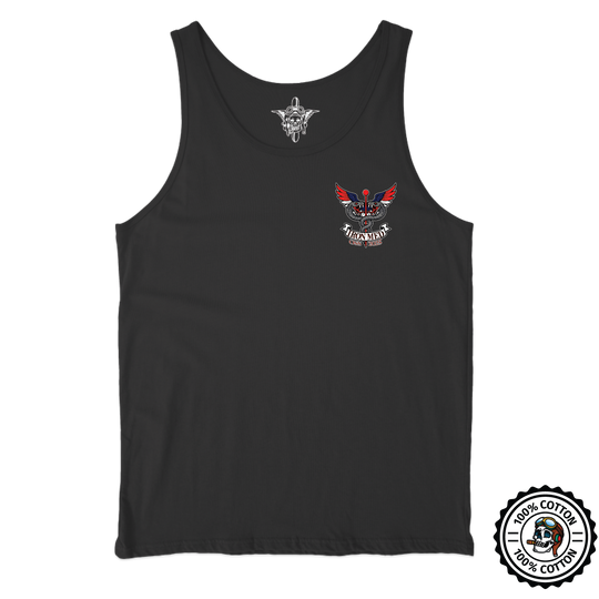 16th EN BDE OSS 2025 Tank Tops