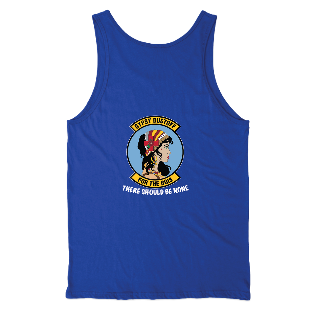 cco3_82gsabgypsy_tank_royal_back.png