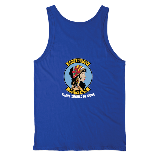 cco3_82gsabgypsy_tank_royal_back.png