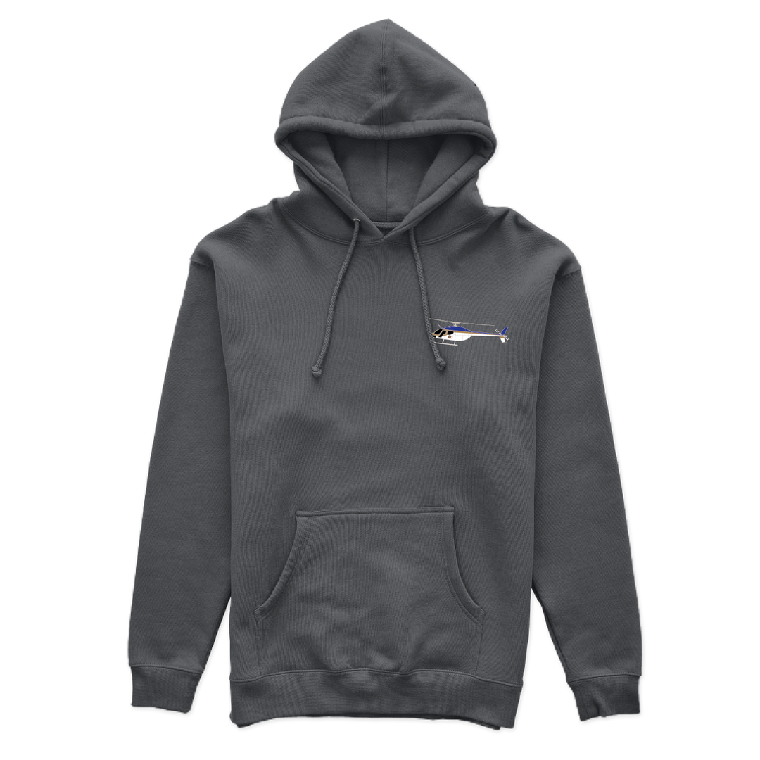 knoxcountysheriffsoffice_Print Apparel Mockups_hoodie_charcoal_front.png