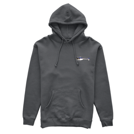 knoxcountysheriffsoffice_Print Apparel Mockups_hoodie_charcoal_front.png