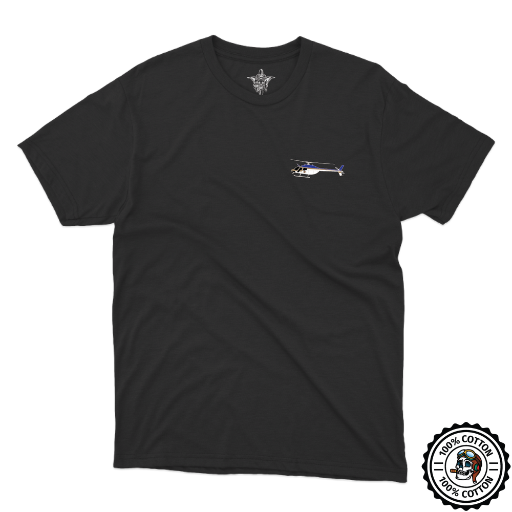 knoxcountysheriffsoffice_Print Apparel Mockups_tee_black_front.png