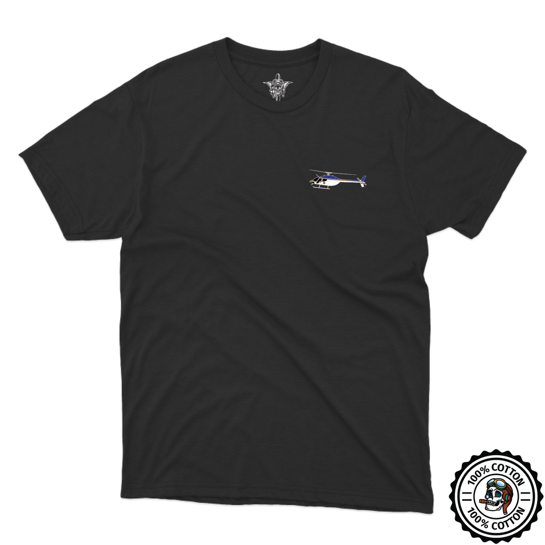 knoxcountysheriffsoffice_Print Apparel Mockups_tee_black_front.png