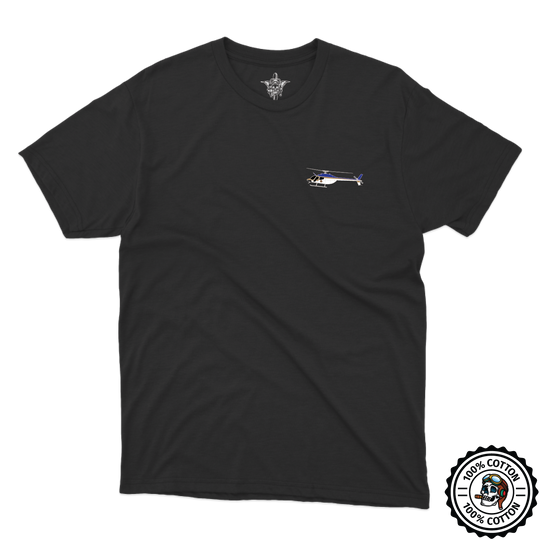 knoxcountysheriffsoffice_Print Apparel Mockups_tee_black_front.png