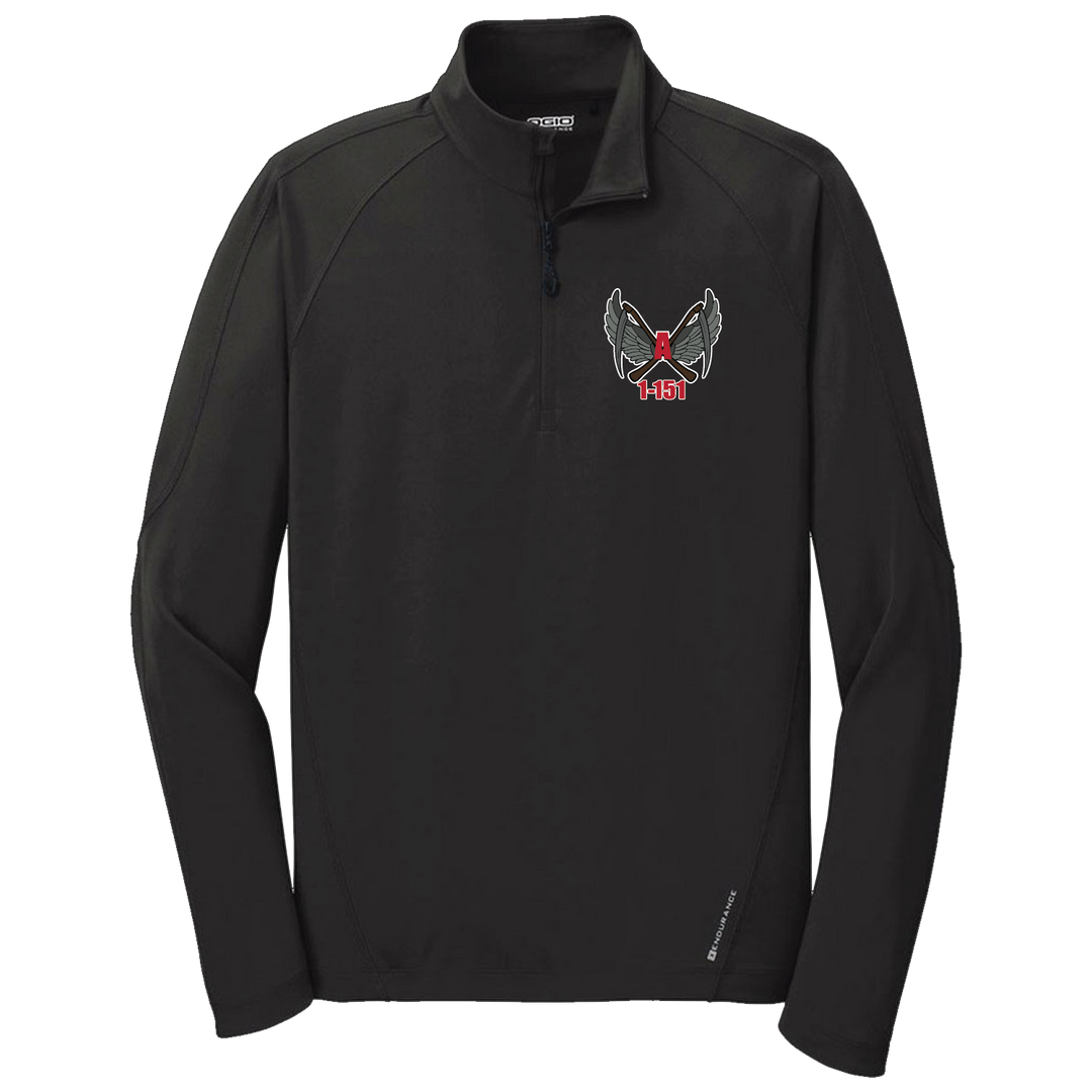 aco1_151abnightmareembroidery__quarterzip_black.png