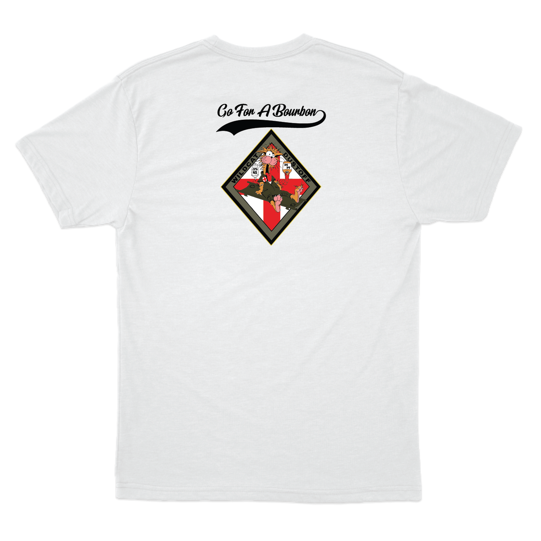 2_238thavnwildcatdustoff_tee_white_back.png