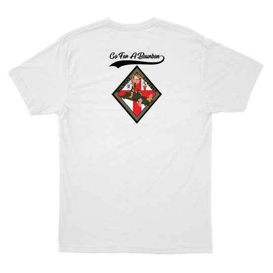 2_238thavnwildcatdustoff_tee_white_back.png
