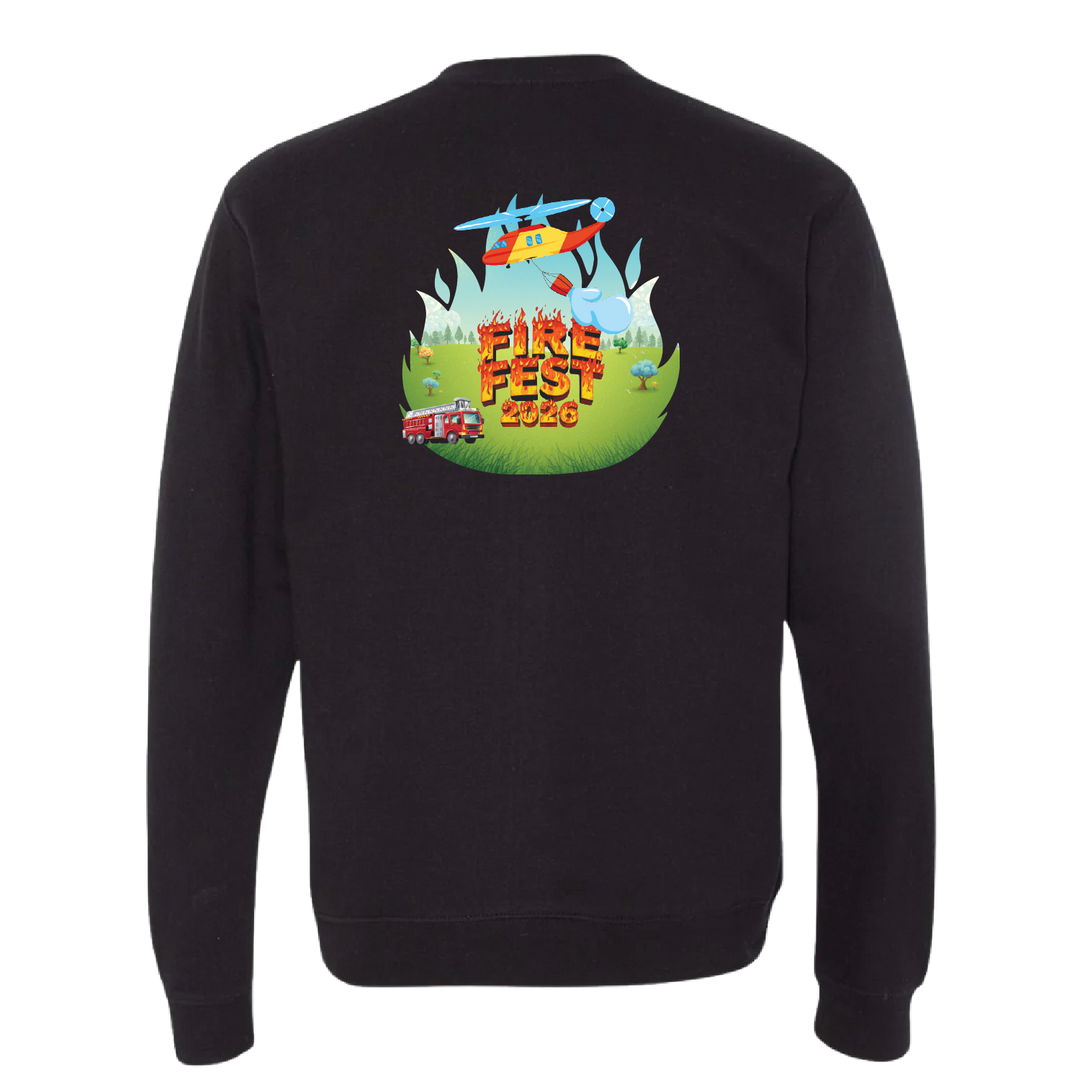 Fire Fest 26_crewneck_black_back.png