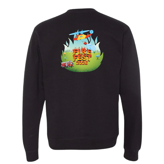 Fire Fest 26_crewneck_black_back.png