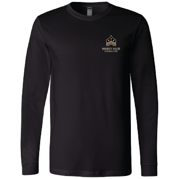 longsleeve_black_front.png