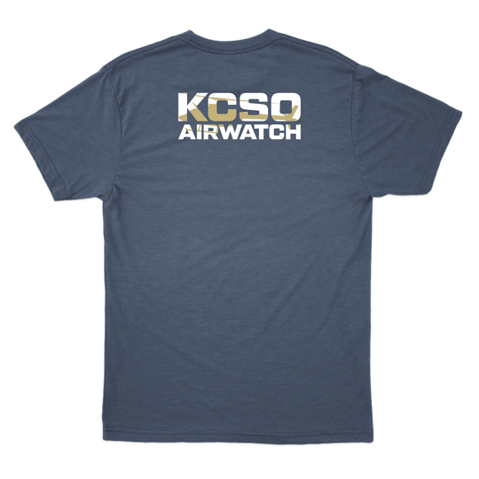 knoxcountysheriffsoffice_Print Apparel Mockups_tee_heathernavy_back.png