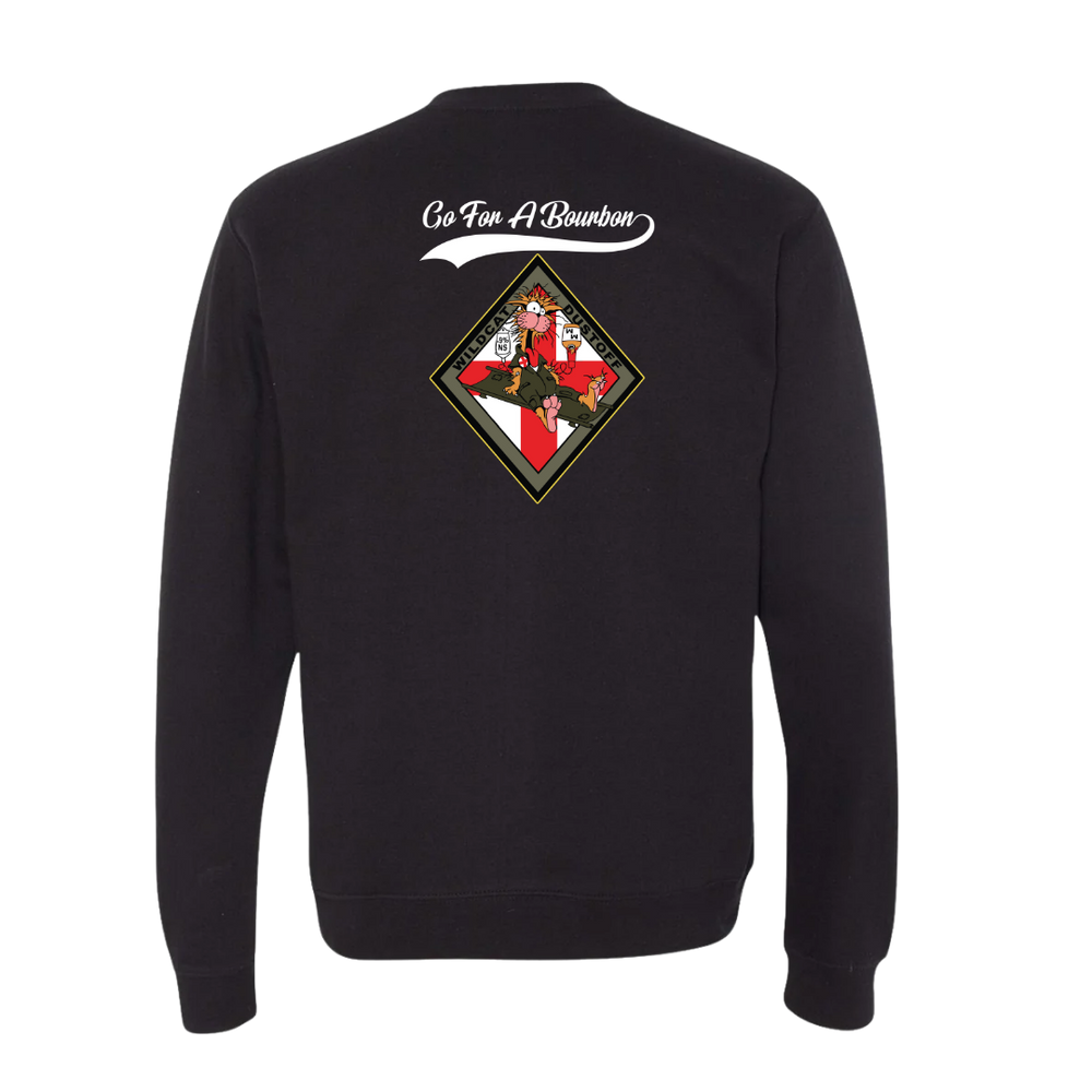 wildcats_crewneck_black_back.png