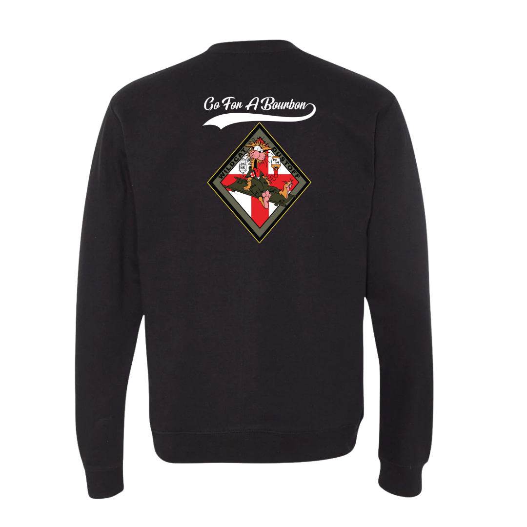 wildcats_crewneck_black_back.png