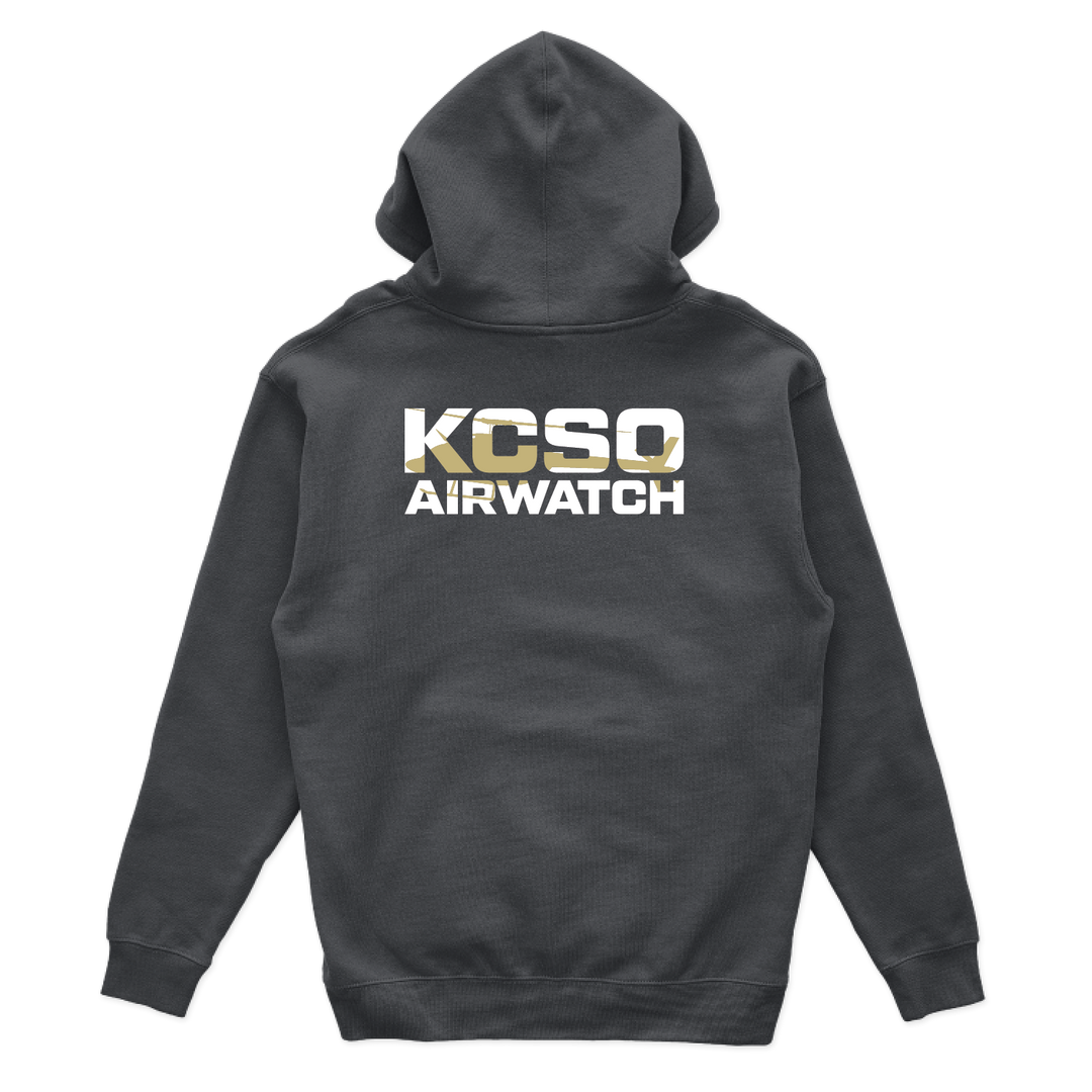 knoxcountysheriffsoffice_Print Apparel Mockups_hoodie_charcoal_back.png