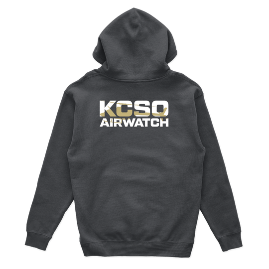 knoxcountysheriffsoffice_Print Apparel Mockups_hoodie_charcoal_back.png
