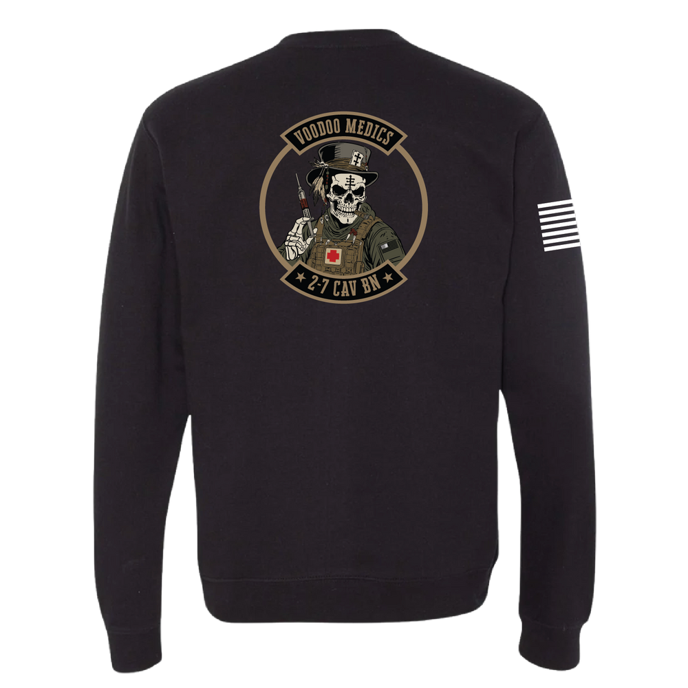 medicshhc2_7cav1cdvoodoo_crewneck_black_back.png
