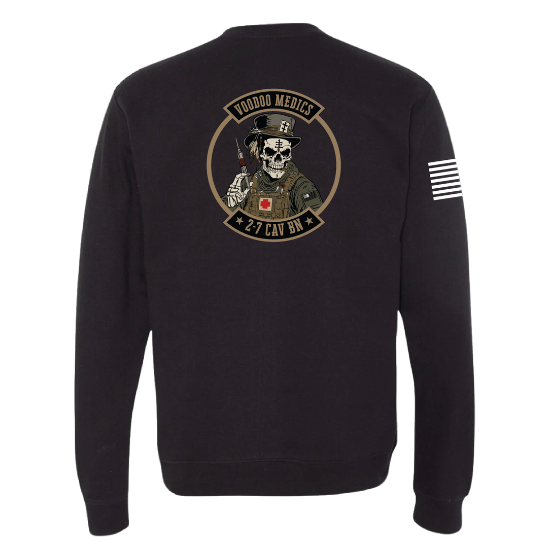 medicshhc2_7cav1cdvoodoo_crewneck_black_back.png