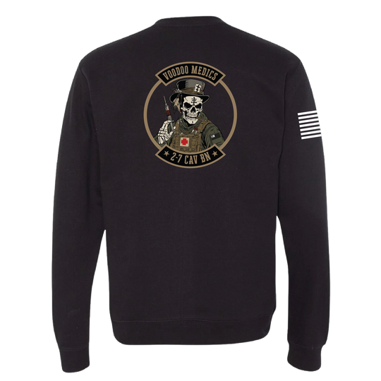 medicshhc2_7cav1cdvoodoo_crewneck_black_back.png