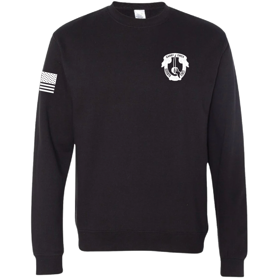 medicshhc2_7cav1cdvoodoo_crewneck_black_front.png