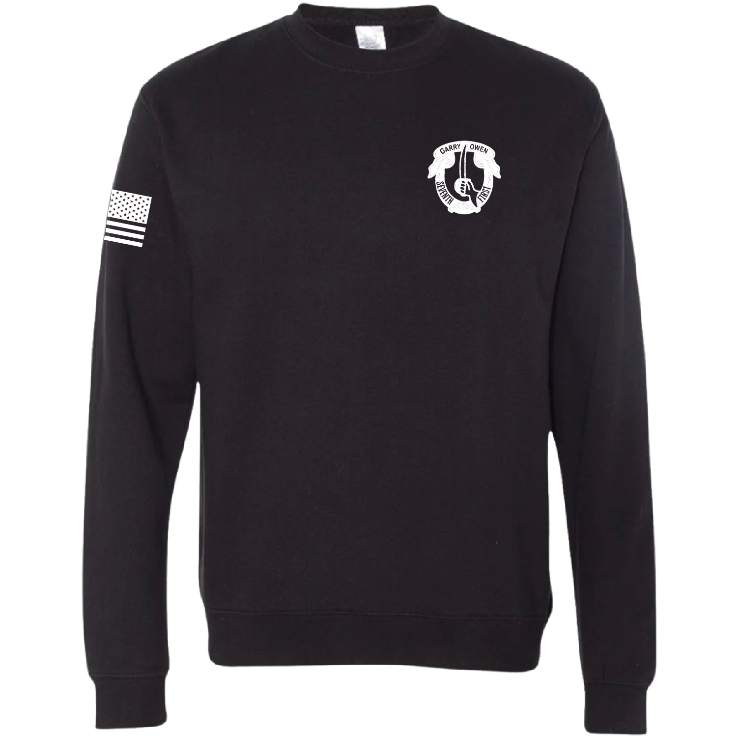 medicshhc2_7cav1cdvoodoo_crewneck_black_front.png